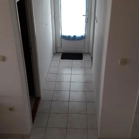Appartement Charming Karlo Betina (Sibenik-Knin)