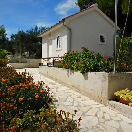 Apartment Charming Karlo