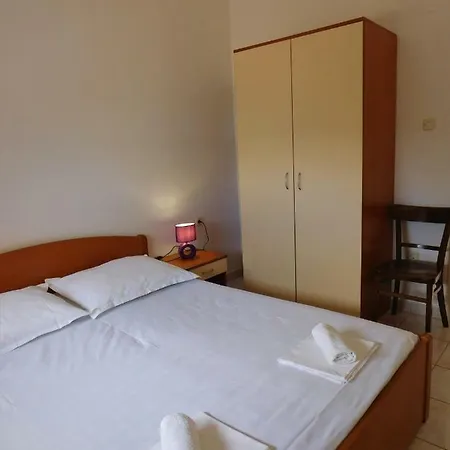 Appartement Charming Karlo