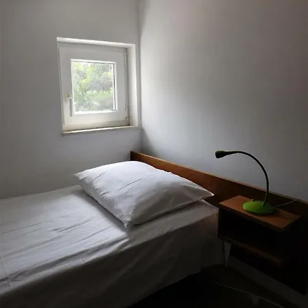 Charming Karlo Apartman Betina (Sibenik-Knin)